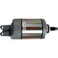 Moose Utility Division Starter - Honda | M-61-195