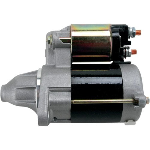 Moose Utility Division Starter Motor - Kawasaki | M-61-208