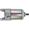 Moose Utility Division Starter Motor - Kawasaki | M-61-204