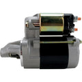 Moose Utility Division Starter Motor - Kawasaki | M-61-212