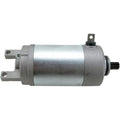 Moose Utility Division Starter Motor - Yamaha | M-61-410
