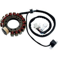 Moose Utility Division Stator - Yamaha | M-21-911