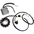 Moose Utility Division Stator - Yamaha | M-99-400