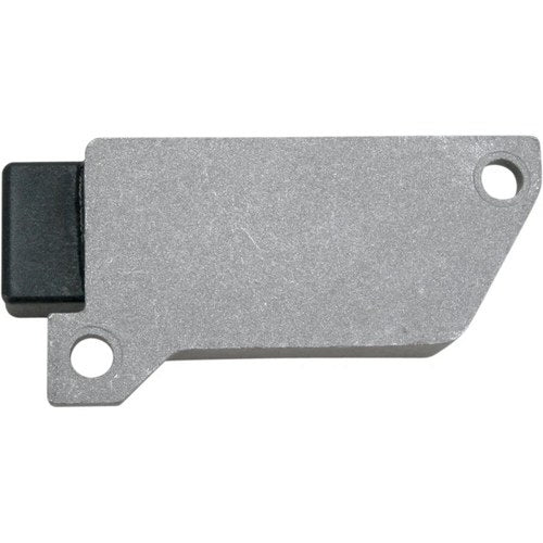 Moose Utility Division Regulator - Rectifier - Yamaha | M-10-417