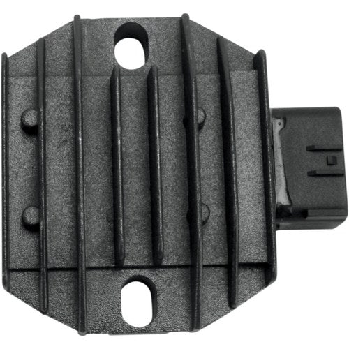 Moose Utility Division Regulator - Rectifier - Yamaha | M-10-422