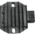 Moose Utility Division Regulator - Rectifier - Yamaha | M-10-422