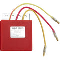 Moose Utility Division Regulator/Rectifier - Polaris | M-10-555