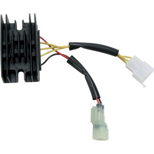 Moose Utility Division Regulator - Rectifier - Arctic Cat | M-10-664