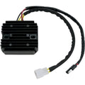 Moose Utility Division Regulator - Rectifier - Arctic Cat | M-10-667