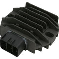 Moose Utility Division Regulator - Rectifier for Suzuki | M-10-247