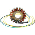 Moose Utility Division Stator - Honda | M-21-628