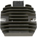 Moose Utility Division Regulator - Rectifier for Suzuki | M-10-208