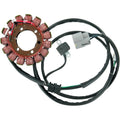 Moose Utility Division Stator - Yamaha | M-21-922