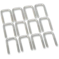 Moose Utility-Snow U-Bolt - 5/16" x 1-1/4" x 2-1/4" | BB24PF
