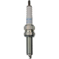 Ngk Spark Plug - LMAR8A-9 | 4313