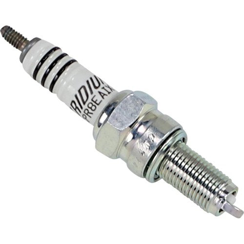 Ngk Iridium Spark Plug | 95134