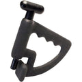 No-Mar Tool Extra Hand | AC-EH-CLAMP