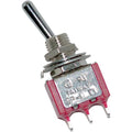 Namz Mini Switch - 5A HI/LO 1/4" | NMTS-01