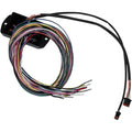 Namz Controller CANbus - FL 14+ | NCBC-B01