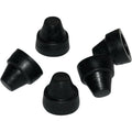 Namz Reset Switch Boot - 5 Pack | NTRB-B01
