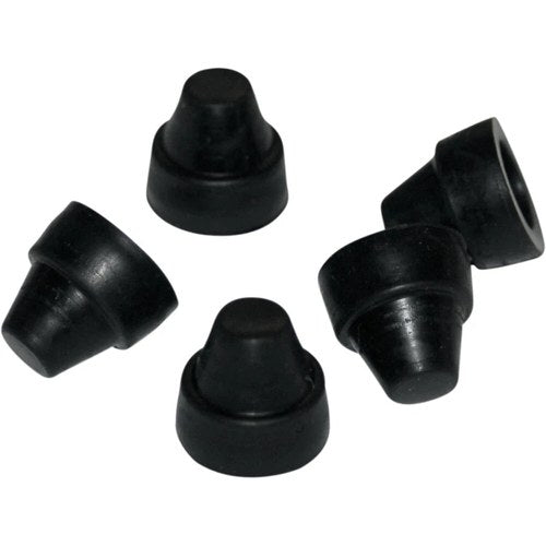 Namz Reset Switch Boot - 5 Pack | NTRB-B01