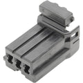 Namz Replacement Plug Connectors 3-Position - 5PK | 2120-0188