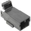 Namz Replacement Cap Connectors 3-Position - 5PK | 2120-0183