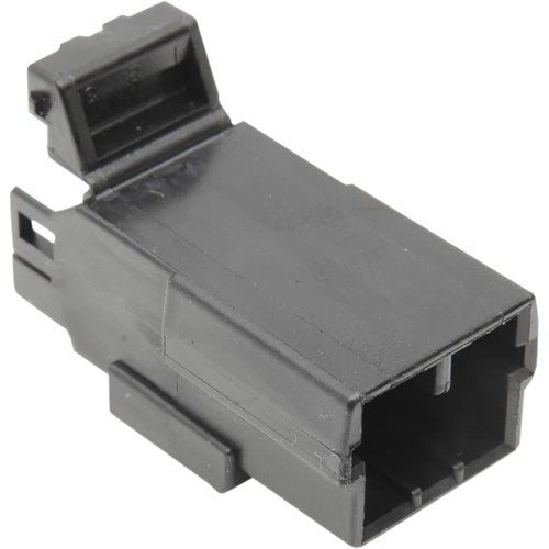 Namz Replacement Cap Connectors 3-Position - 5PK | 2120-0183