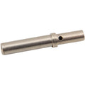 Namz Deutsch Crimp Sockets | SOLID-SOCKETS