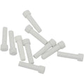 Namz Deutsch Hole Plugs DT | DT-HP