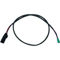 Namz Throttle-By-Wire Externsion Harness - Harley Davidson | NTBW-4201