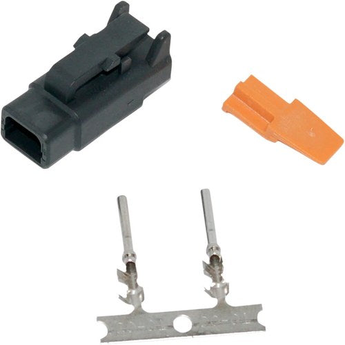 Namz Plug Kit | MDP-2B