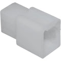 Namz ML 110 Connector - 5-Pin Male - 5 Pack | NH-ML-6A