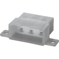 Namz 250 Series Connector - 6 Position Male - 5 Pack | NH-RB-6AF