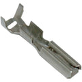 Namz MT/HM Series Terminal - Female - 50 Pack | NS-1500-0106