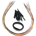 Namz Handlebar Switch - Wire - Extensions | NHCX-UMN
