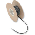Namz Shrink Tubing 1/8" ID - 25FT | NHSR-25018