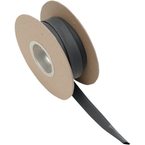 Namz Shrink Tubing 1/2"ID - 25FT | NHSR-25012