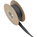 Namz Shrink Tubing 1/2"ID - 25FT | NHSR-25012