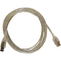 Namz USB Extension Cable - Universal | NUSB-EC01