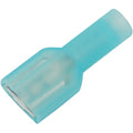 Namz Quick Disconnects 14-16 Gauge Wire - Female | NIS-19005-0005