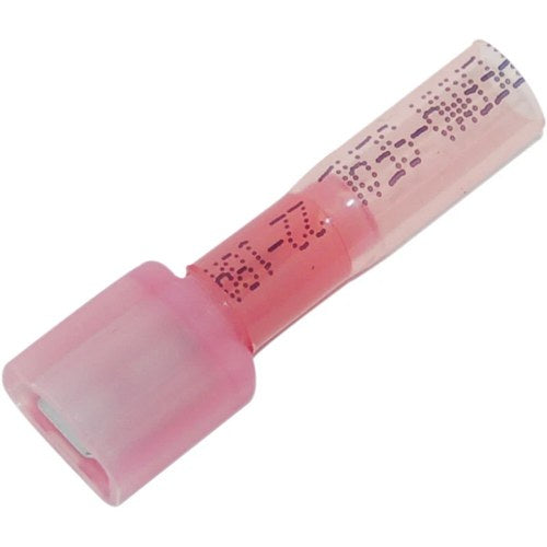 Namz Quick Disconnect 18-22 Gauge Wire - Male | NIS-19164-0015