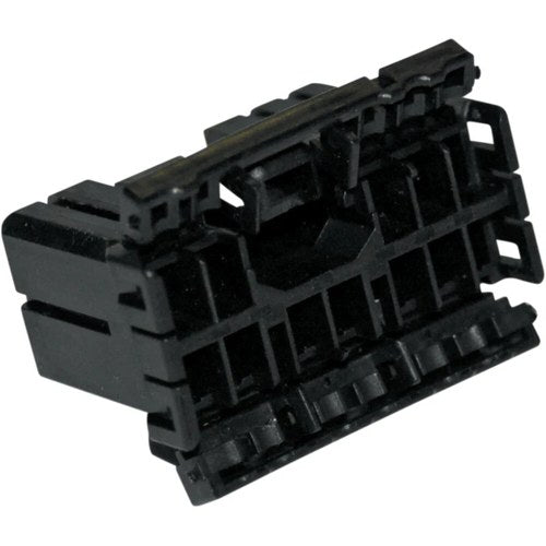 Namz Replacement Plug Connectors 12-Position - 5PK | NA-173851-2