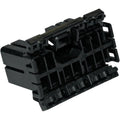 Namz Replacement Plug Connectors 12-Position - 5PK | NA-173851-2