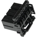 Namz Replacement Plug Connectors 10-Position - 5PK | NA-174465-2