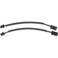 Namz Front Turn Signal Extension Harness Kit - +8" | NTSX-CB08