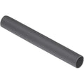 Namz Adhesive Lined Heat Shrink - 5/16" | NAHS-516