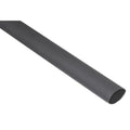 Namz Adhesive Lined Heat Shrink - 1/2" | NAHS-012