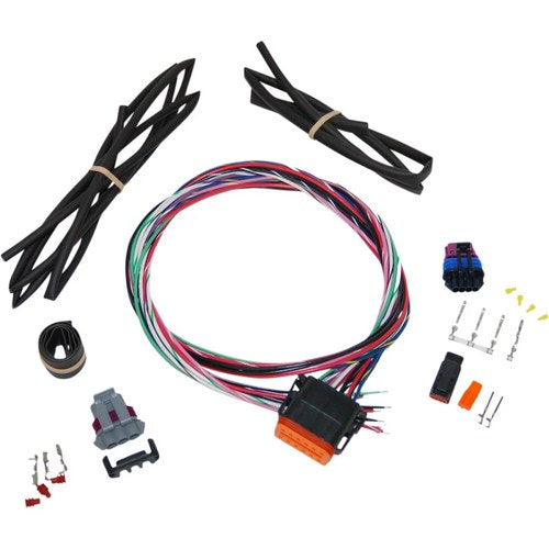 Namz Ignition Harness - Twin Cam | NSAIH-01