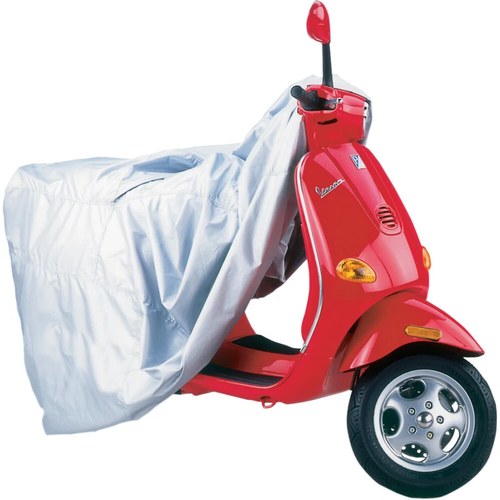 Nelson Rigg Scooter Cover - Medium | SC-800-02-MD